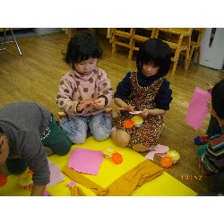 3��5���@�����@���̖ؐ���_8