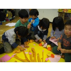 3��5���@�����@���̖ؐ���_9