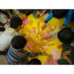 3��5���@�����@���̖ؐ���_10