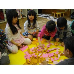 3��5���@�����@���̖ؐ���_11