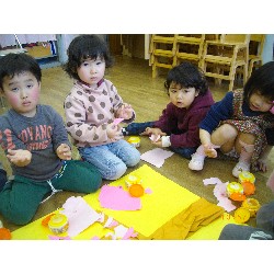 3��5���@�����@���̖ؐ���_12