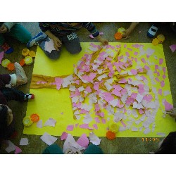 3��5���@�����@���̖ؐ���_13