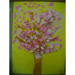 3��5���@�����@���̖ؐ���_14