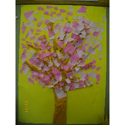 3��5���@�����@���̖ؐ���_15