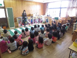 3��6���@���݂�@��ʋ���_1