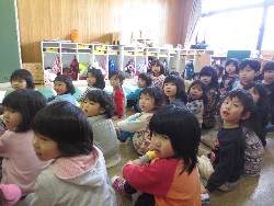 3��6���@���݂�@��ʋ���_2