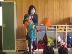 3��6���@���݂�@��ʋ���_3