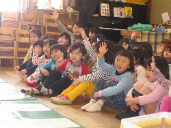 3��6���@���݂�@��ʋ���_4