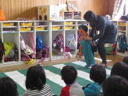 3��6���@���݂�@��ʋ���_5