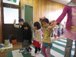 3��6���@���݂�@��ʋ���_6