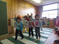 3��6���@���݂�@��ʋ���_7