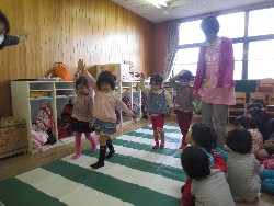 3��6���@���݂�@��ʋ���_8