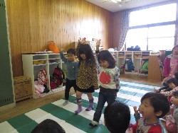 3��6���@���݂�@��ʋ���_9