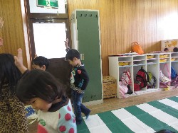 3��6���@���݂�@��ʋ���_10