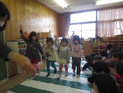 3��6���@���݂�@��ʋ���_11