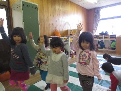 3��6���@���݂�@��ʋ���_12