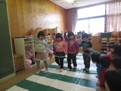 3��6���@���݂�@��ʋ���_13