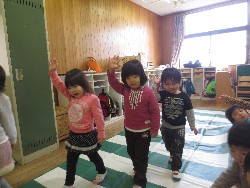 3��6���@���݂�@��ʋ���_14