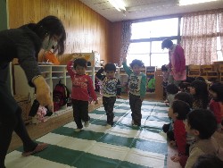 3��6���@���݂�@��ʋ���_15