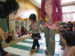 3��6���@���݂�@��ʋ���_16