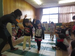 3��6���@���݂�@��ʋ���_17