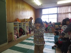 3��6���@���݂�@��ʋ���_18