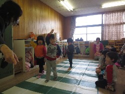 3��6���@���݂�@��ʋ���_19