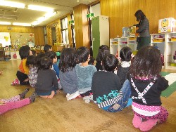 3��6���@���݂�@��ʋ���_20