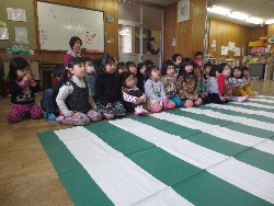 3��6���@���݂�@��ʋ���_21