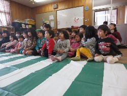 3��6���@���݂�@��ʋ���_22