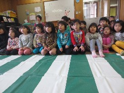 3��6���@���݂�@��ʋ���_23