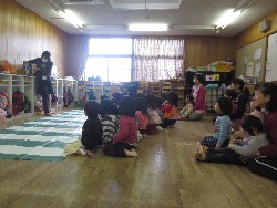 3��6���@���݂�@��ʋ���_24