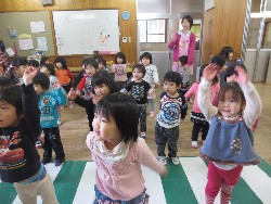 3��6���@���݂�@��ʋ���_25