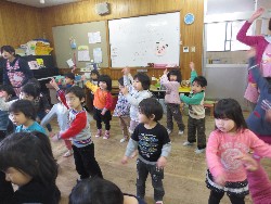 3��6���@���݂�@��ʋ���_26