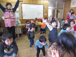 3��6���@���݂�@��ʋ���_27