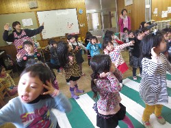 3��6���@���݂�@��ʋ���_28