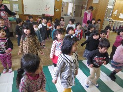 3��6���@���݂�@��ʋ���_29