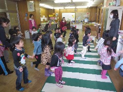 3��6���@���݂�@��ʋ���_30