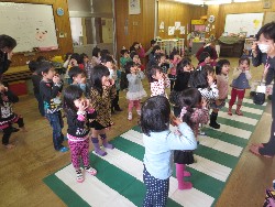 3��6���@���݂�@��ʋ���_31