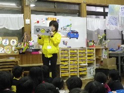 3��6���@�����E�Ђ܂��@��ʋ���_2