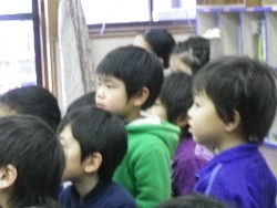 3��6���@�����E�Ђ܂��@��ʋ���_3