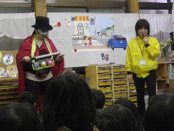 3��6���@�����E�Ђ܂��@��ʋ���_4