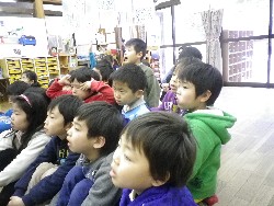 3��6���@�����E�Ђ܂��@��ʋ���_5