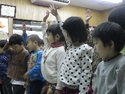 3��6���@�����E�Ђ܂��@��ʋ���_6