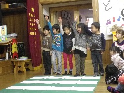 3��6���@�����E�Ђ܂��@��ʋ���_7