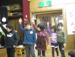 3��6���@�����E�Ђ܂��@��ʋ���_8