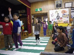 3��6���@�����E�Ђ܂��@��ʋ���_9