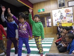 3��6���@�����E�Ђ܂��@��ʋ���_10