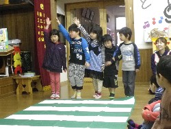 3��6���@�����E�Ђ܂��@��ʋ���_11