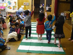 3��6���@�����E�Ђ܂��@��ʋ���_12